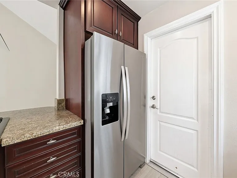 62 Willow Tree Ln — Photo 10