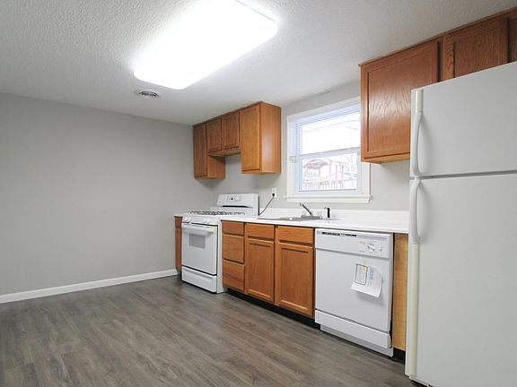 5th image of 44 Jordan Dr