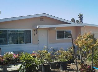 3093 Flower Cir, Marina, CA 93933
