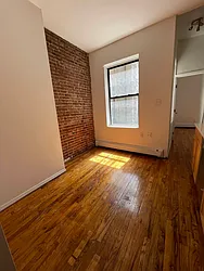 Rented by Best Apartments North Inc