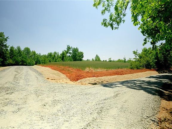 4th image of 9 Roby Fulk Rd Lot 9