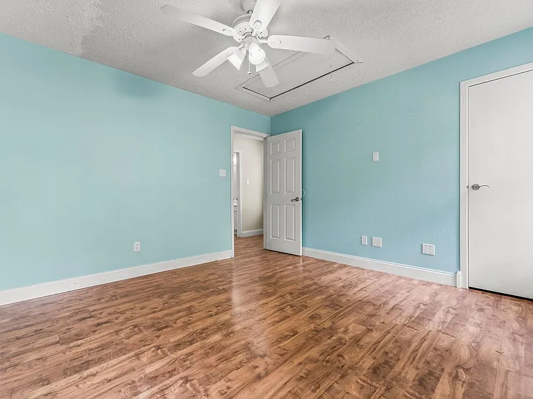 2015 E Lacey Oak Cir — Photo 27