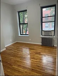 Rented by Gotham City Realty Group