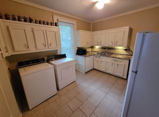 100 S West St #B, Tuscumbia, AL 35674