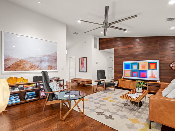 5th image of 6802 Shoal Creek Blvd