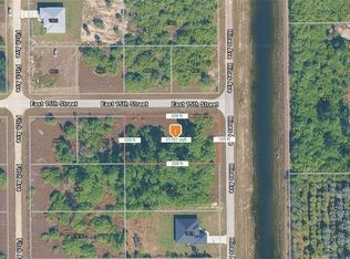 1423 Hines Ave, Lehigh Acres, FL 33972