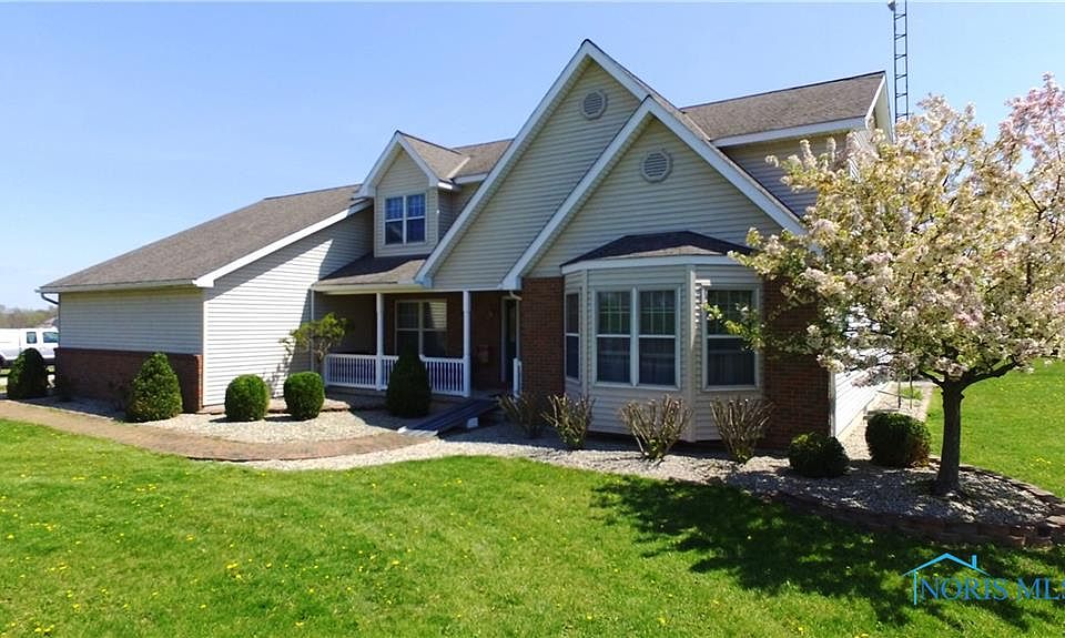 1st image of 4343 S Township Road 159