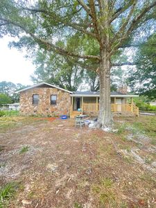 3073 Highway 225 S, Chatsworth, GA, 30705