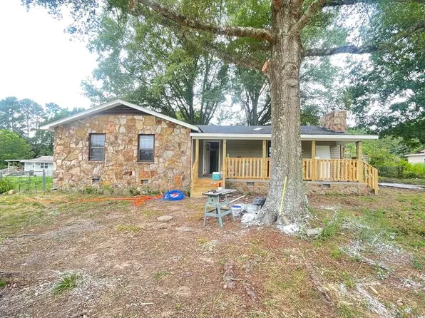 3073 Highway 225 S, Chatsworth, GA 30705