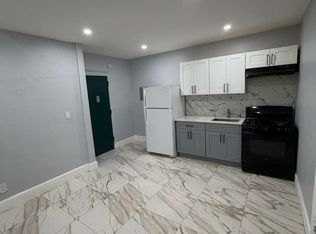 408 Leslie St APT 8, Newark, NJ 07112