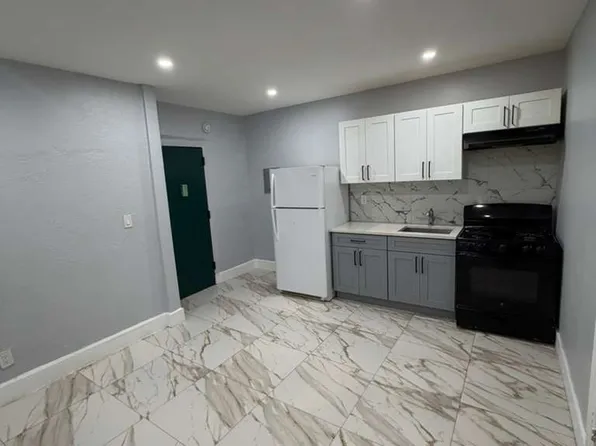 408 Leslie St, Newark, NJ