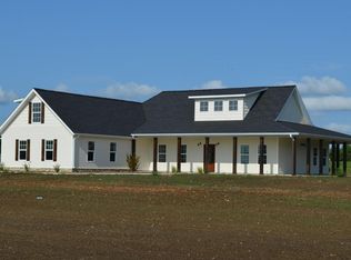 11047 Kamoe Ln, Neosho, MO 64850