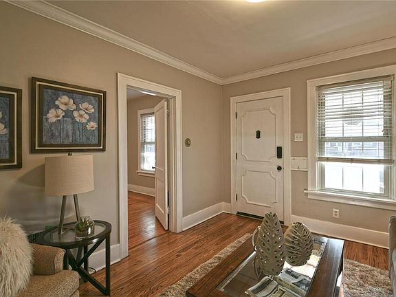 3rd image of 5301 Robert Ave