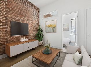 143 Ludlow St APT 4B, New York, NY 10002