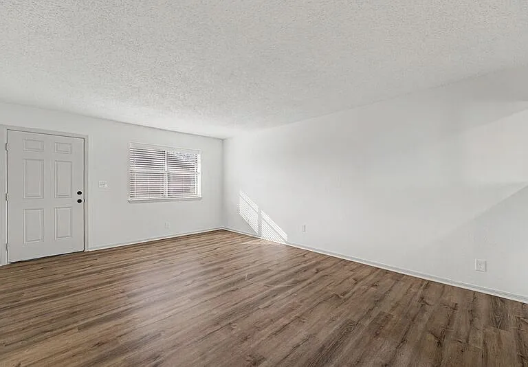 203B Jefferson St — Photo 10