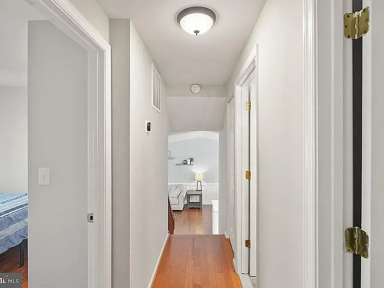 8282 Morning Dew Ct — Photo 20