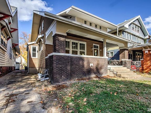 2nd image of 908 Bayard Park Dr