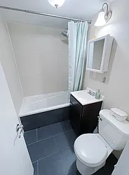 Rented by Massada Home Sales Inc