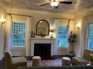 1217 Carlock St, Fort Worth, TX 76110