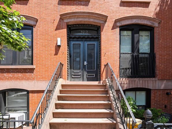 162 9th St #2