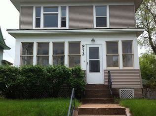 972 Iglehart Ave, Saint Paul, MN 55104