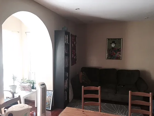 Rented by Arvik Group Real Estate | media 19