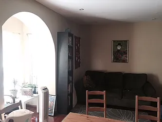 Rented by Arvik Group Real Estate