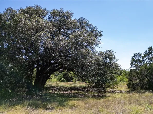 3 Ph Pr #2-4218, Evant, TX 76525