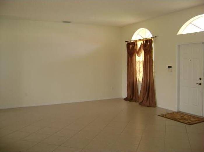 2nd image of 2450 SE 5th Ct