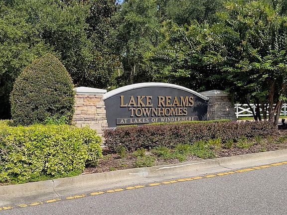 2nd image of 12744 LANGSTAFF DRIVE