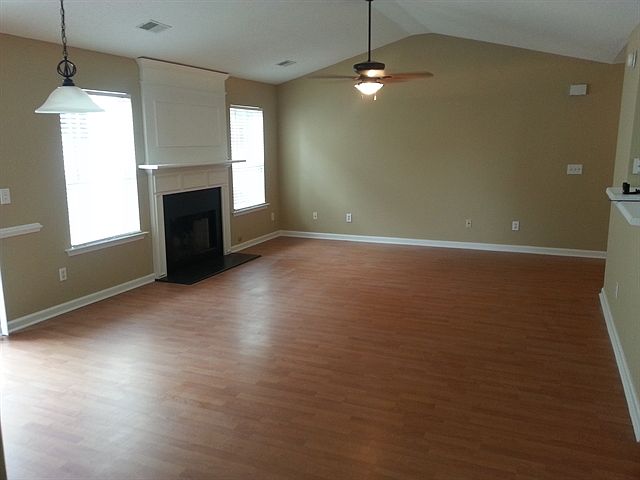 1st image of 20 Brockmore Dr #0