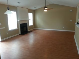 20 Brockmore Dr #0, Greenville, SC 29605