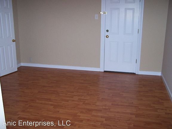 5th image of 6202 Nottingham Ave #Ll