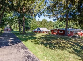 30 Paradise Rd, Painesville, OH 44077