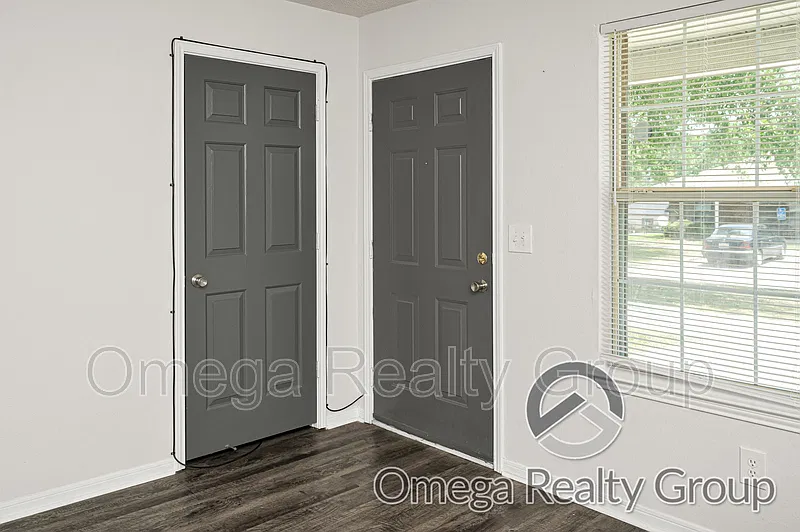 Ridgeview Apartments — Photo 4