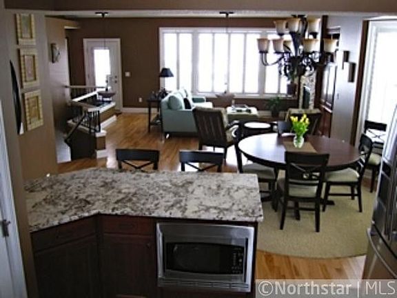 4th image of 5161 Wild Marsh Dr