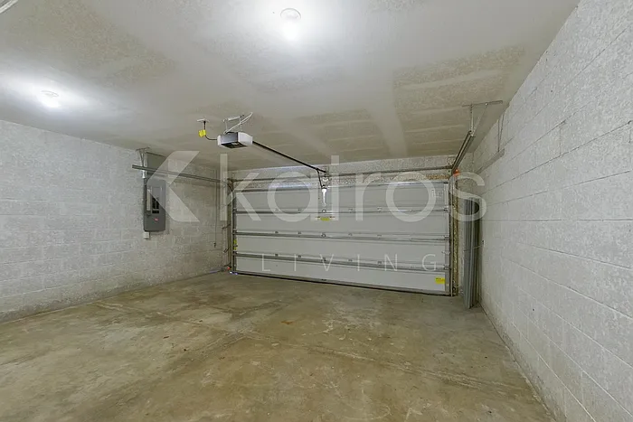 9137 Aegean Cir — Photo 12