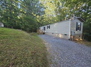 89 Sasha Dr, Murphy, NC 28906