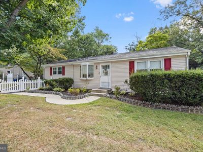140 Colin Rd, Williamstown, NJ, 08094
