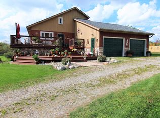 3530 Onondaga Rd, Eaton Rapids, MI 48827