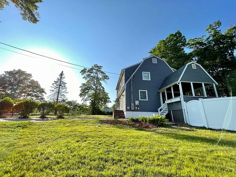 44 Toll Rd — Photo 3