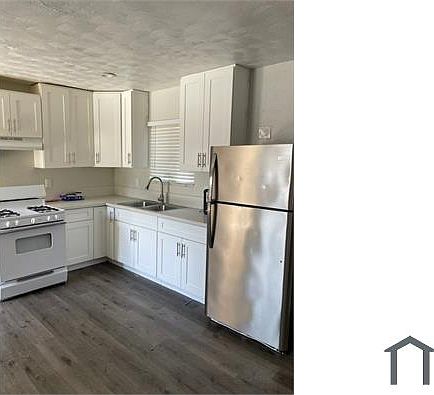 1st image of 3119 W 63rd St APT 2