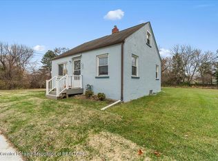 421 W Lake Lansing Rd, East Lansing, MI 48823