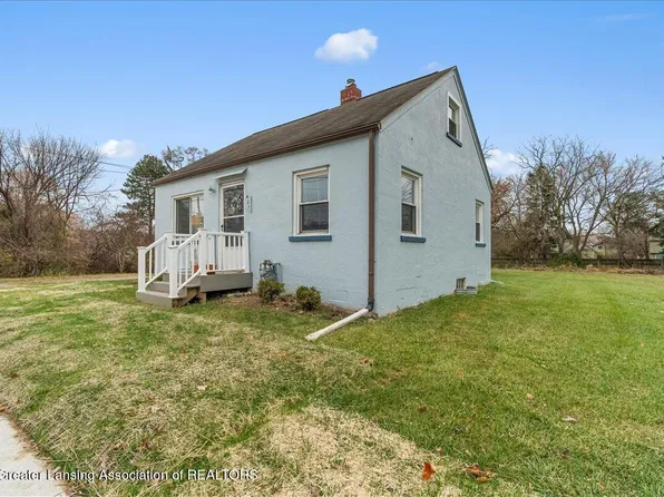 421 W Lake Lansing Rd, East Lansing, MI 48823
