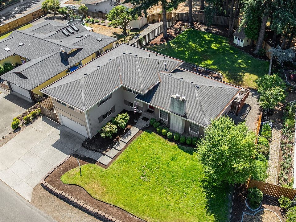 1st image of 7610 95th Avenue SW