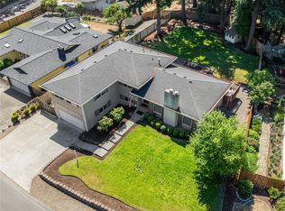7610 95th Avenue SW, Lakewood, WA 98498
