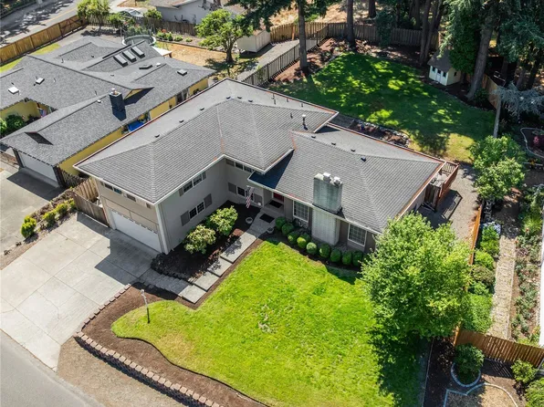 7610 95th Avenue SW, Lakewood, WA 98498