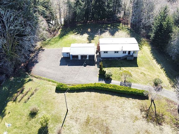 3rd image of 144 Tveit Road