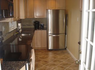 1807 Maple St, Wilmington, DE 19805