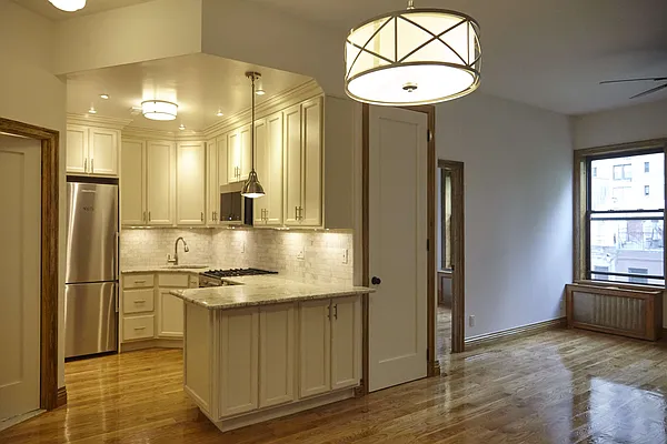 Rented by Owner | media 29